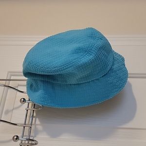 Aerie Bucket Hat